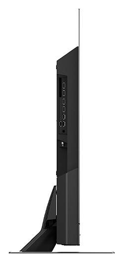 Auditorium Panasonic TV-48Z90AE8 OLED 4K UHD HDR 2024 205500 - 3