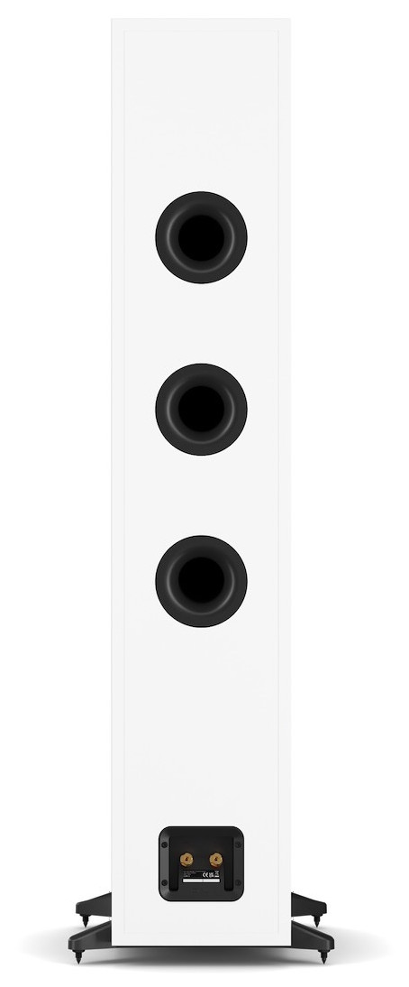 Auditorium Dali Sonik 9 Standlautsprecher 214537 - 5