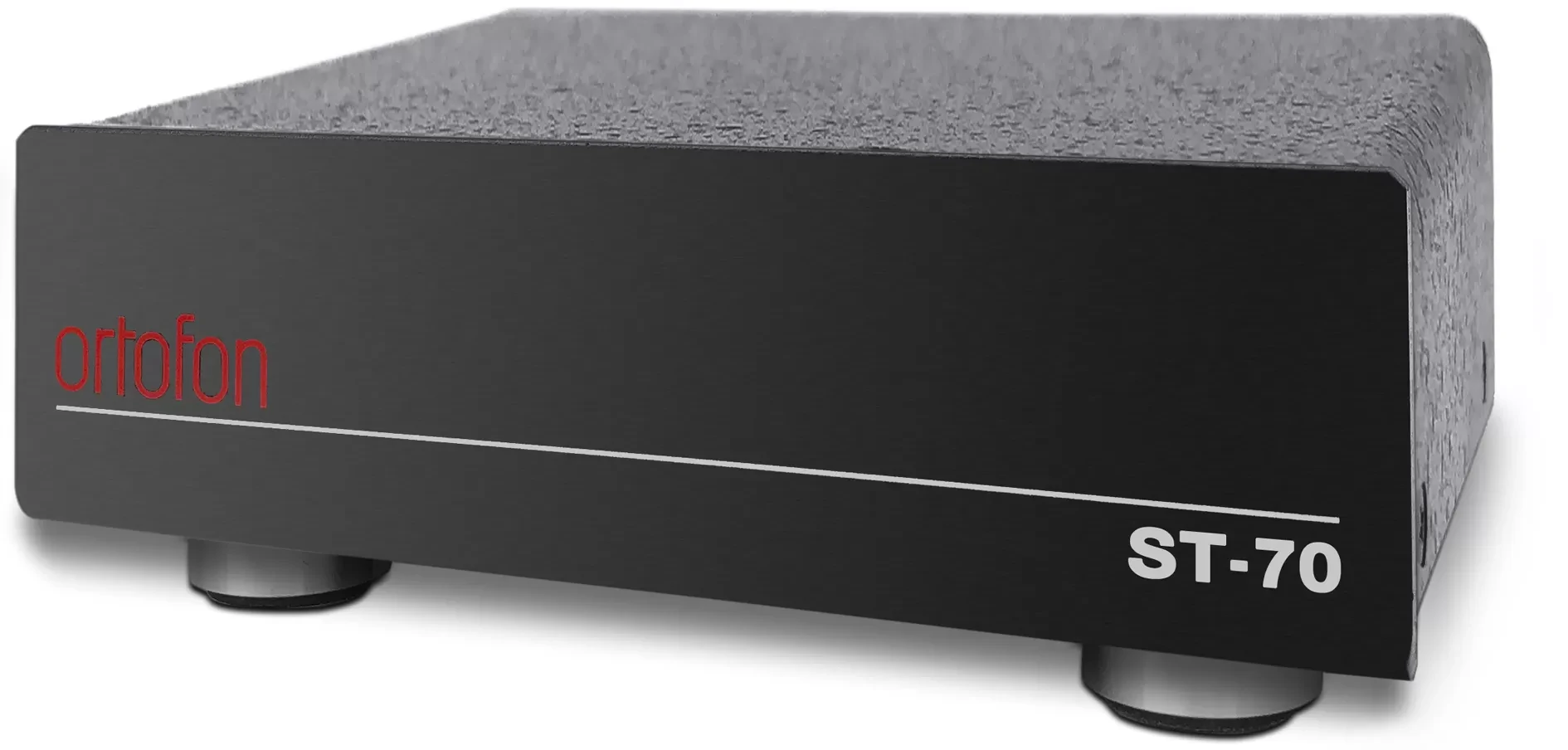 Auditorium Ortofon ST-70 Dual-Mono Übertrager 208274 - 1