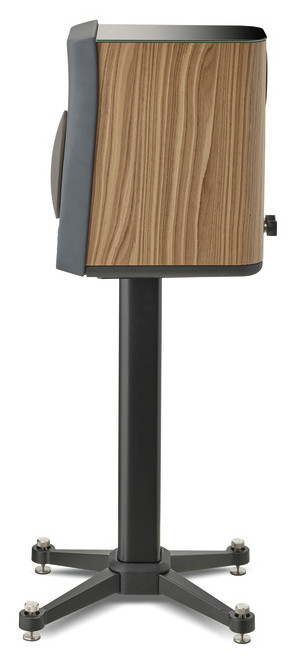 Auditorium Focal Kanta N.1 Kompaktlautsprecher 299463 - 11