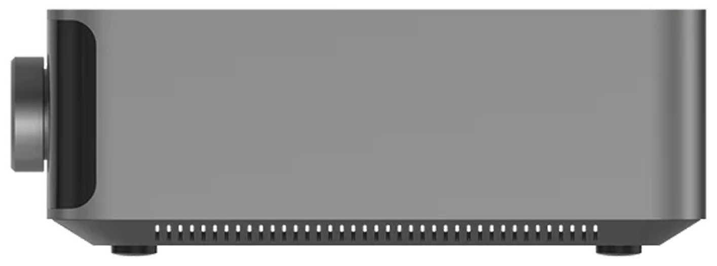 Auditorium WiiM Amp Ultra - Streaming Verstärker 212920 - 3