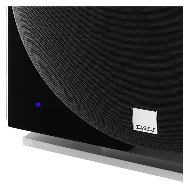 Auditorium Dali Sub E-12F Subwoofer 257290 - 3