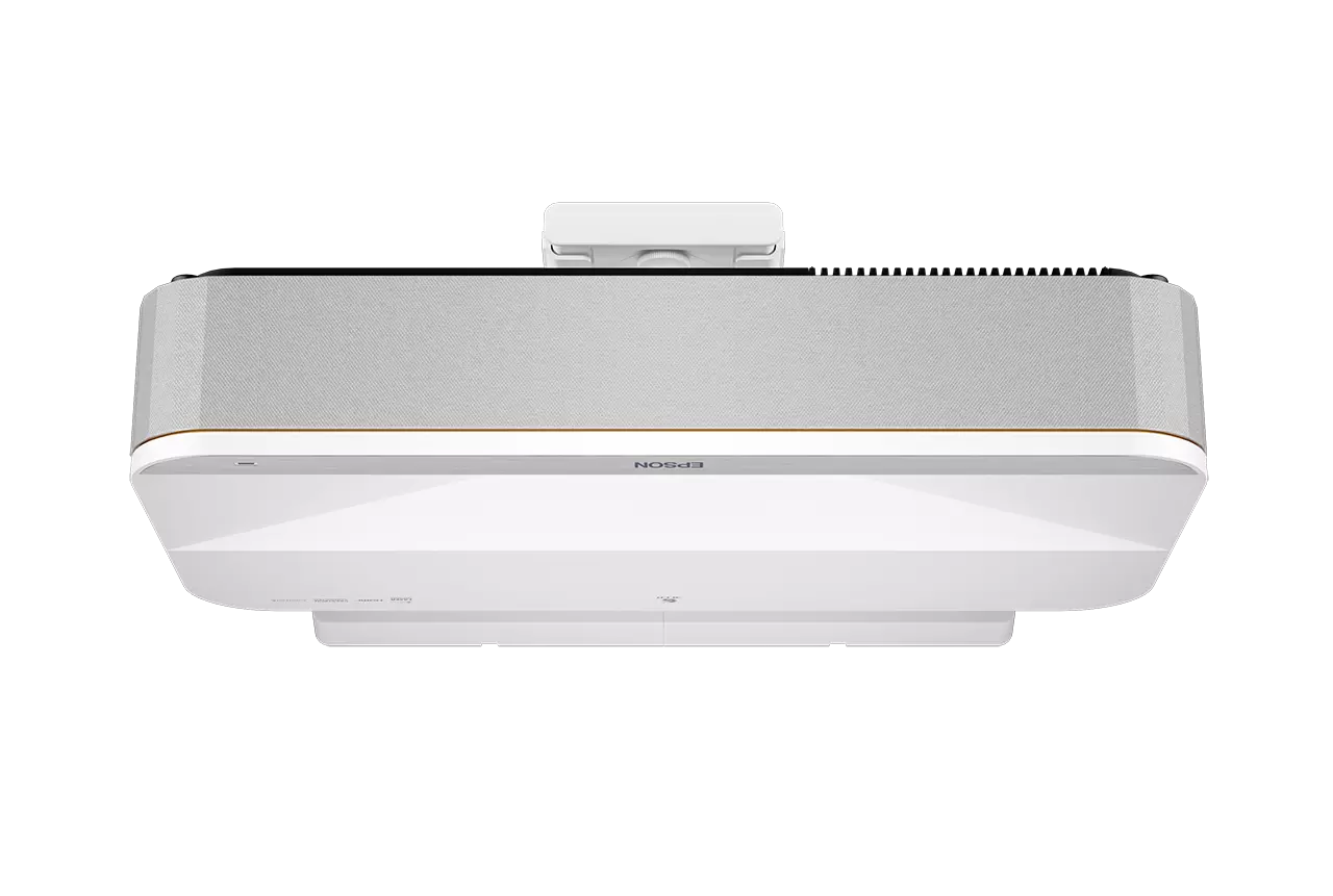 Auditorium Epson EH-QS100W UST Premium 4K UHD Laserprojektor 207793 - 9