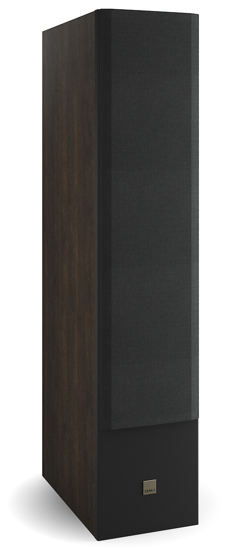 Auditorium Dali Opticon 8 MK2 Standlautsprecher 290463 - 3