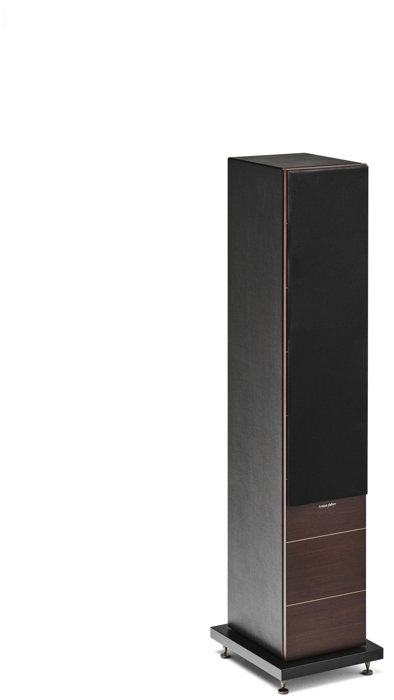 Auditorium Sonus Faber Lumina III Standlautsprecher 200879 - 3