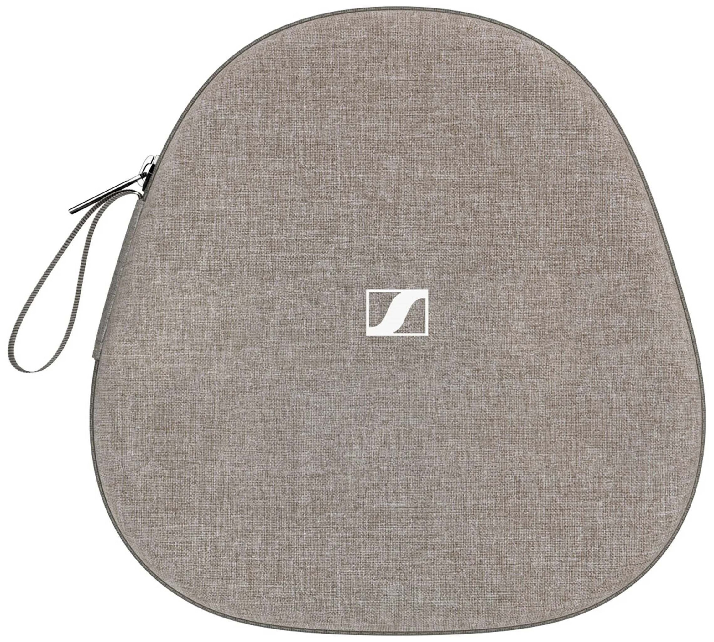 Auditorium Sennheiser Momentum 4 Wireless Kopfhörer 296180 - 8