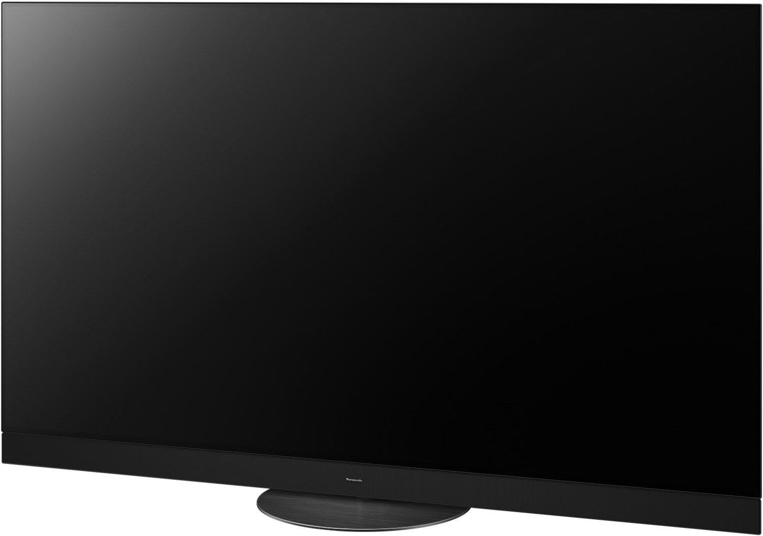 Auditorium Panasonic TX-65MZW2004 OLED-TV 2023 201901 - 5