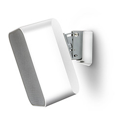 Auditorium BlueSound WM100 Optionale Wandhalterung für Pulse Flex 279349 - 2