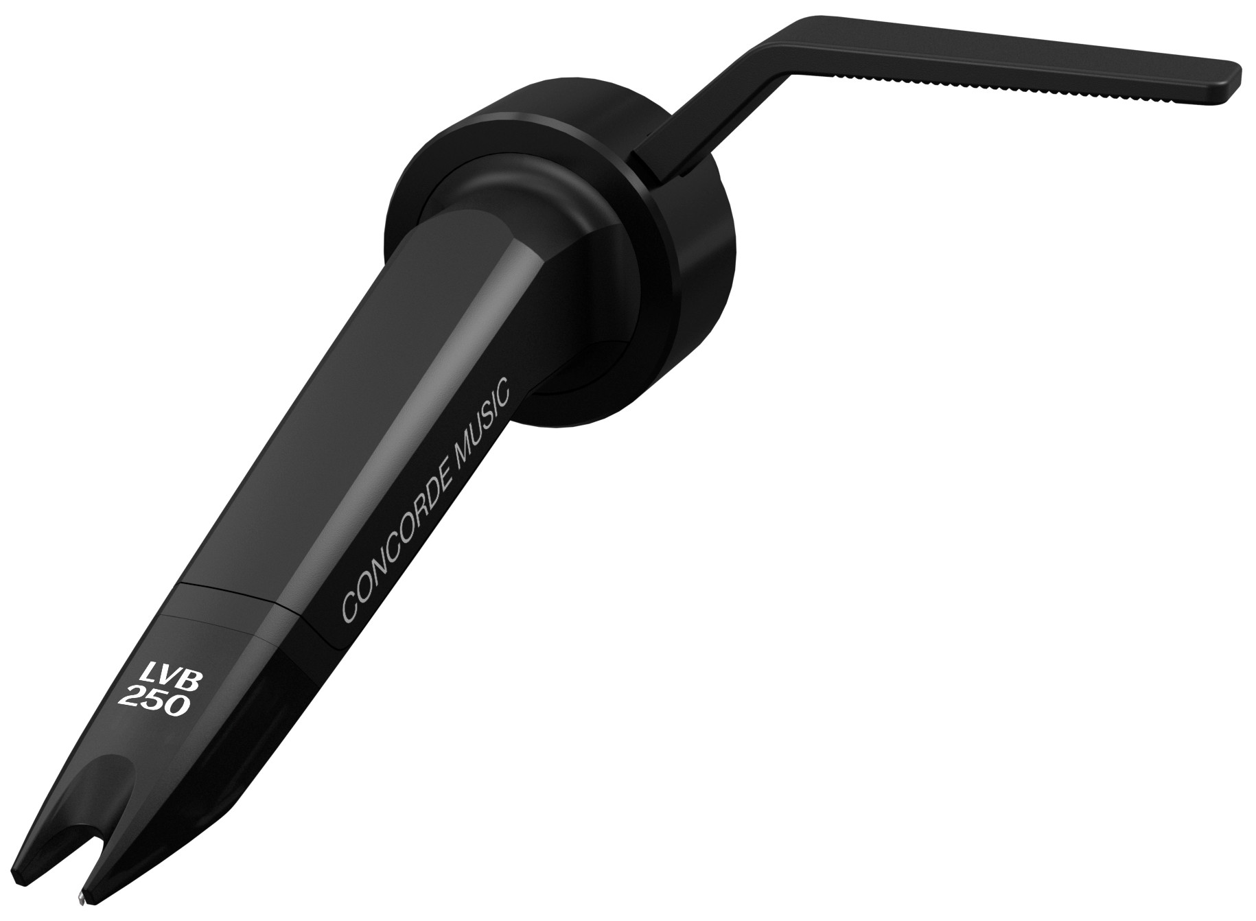 Auditorium Ortofon Concorde Music MM-Tonabnehmer 204848 - 7