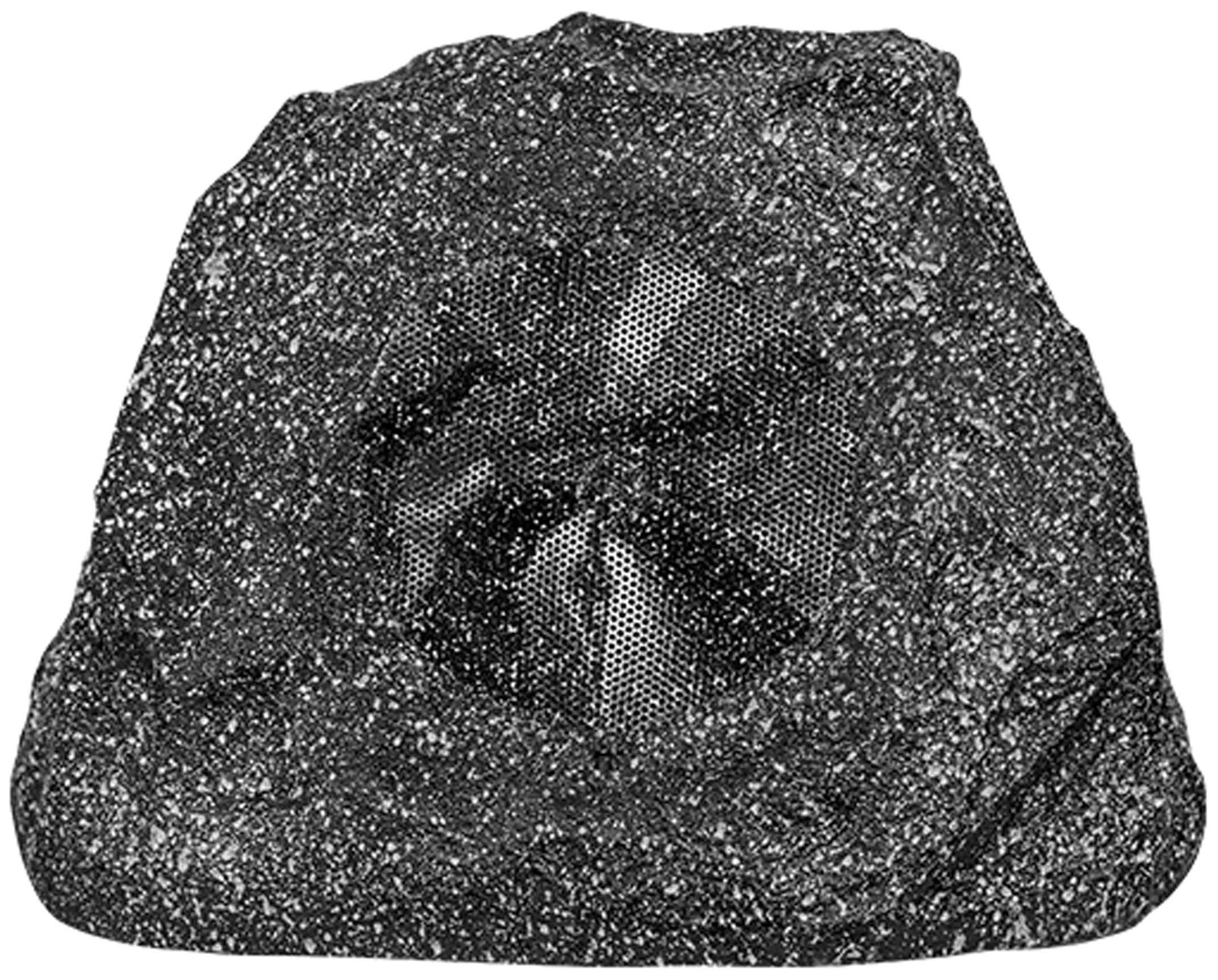 Auditorium Vivaldi WiFi Keyrock 20A Outdoor W-LAN Gartenlautsprecher 296459 - 3