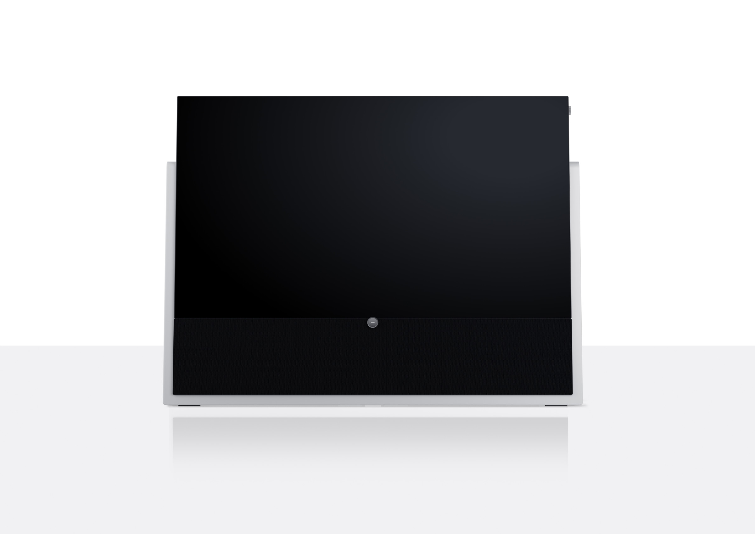 Auditorium Loewe iconic inspire 55  214668 - 1