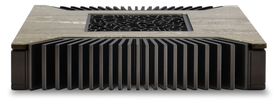 Auditorium Roon Nucleus Titan Musikserver 208540 - 3