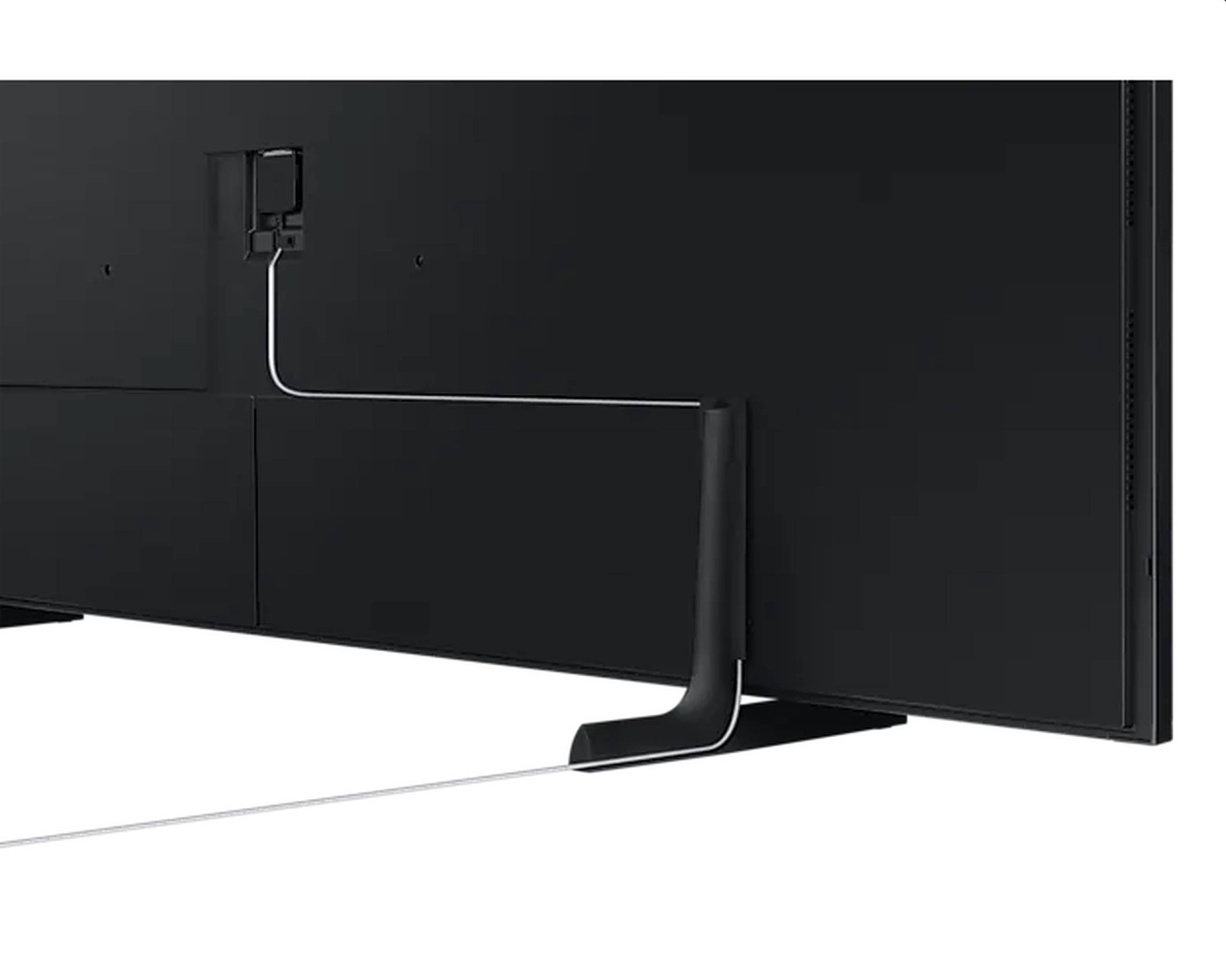Auditorium Samsung GQ75LS03AAUXZG QLED TV PQI3400 The Frame 2021 75 Zoll 291771 - 8