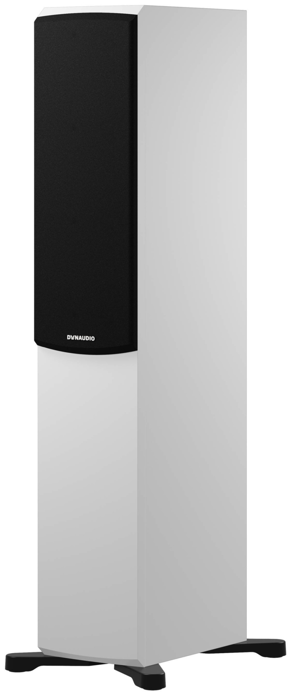 Auditorium Dynaudio Emit 30  292402 - 5