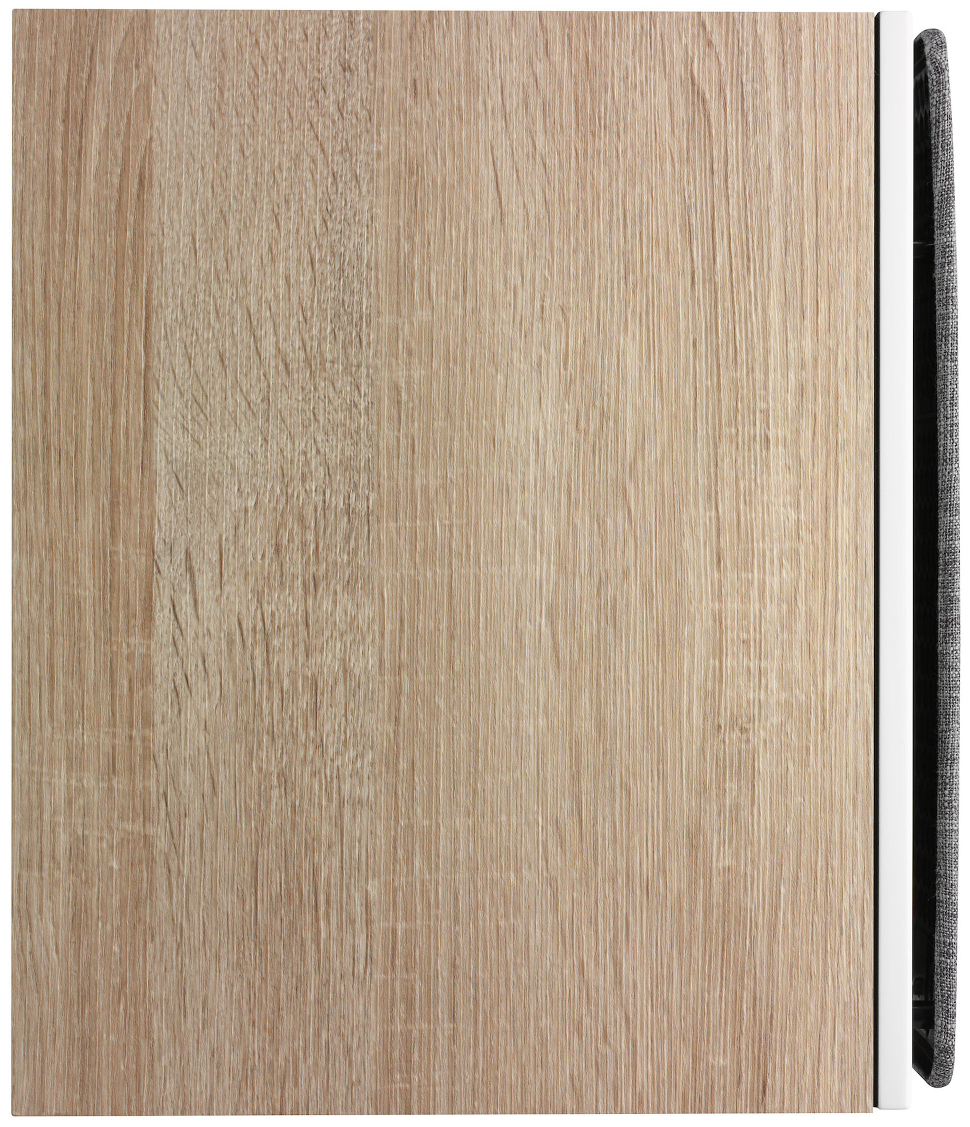 Auditorium Dali Oberon 3 Kompaktlautsprecher 284087 - 3