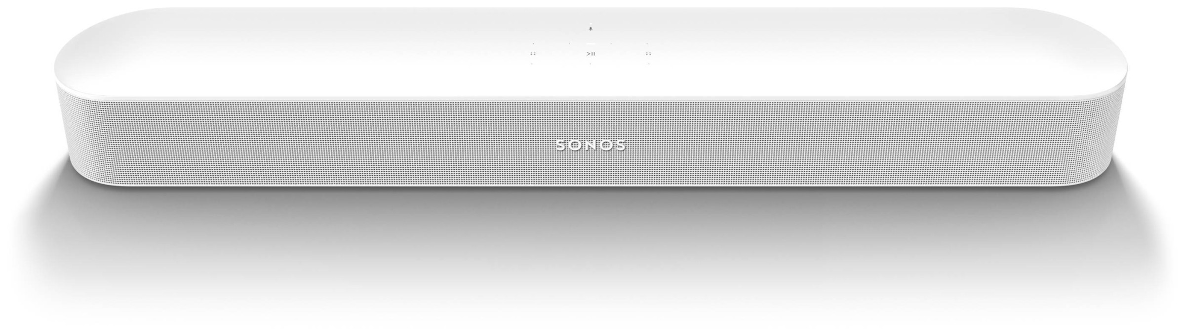 Auditorium Sonos Beam Gen. 2 Soundbar 293303 - 2