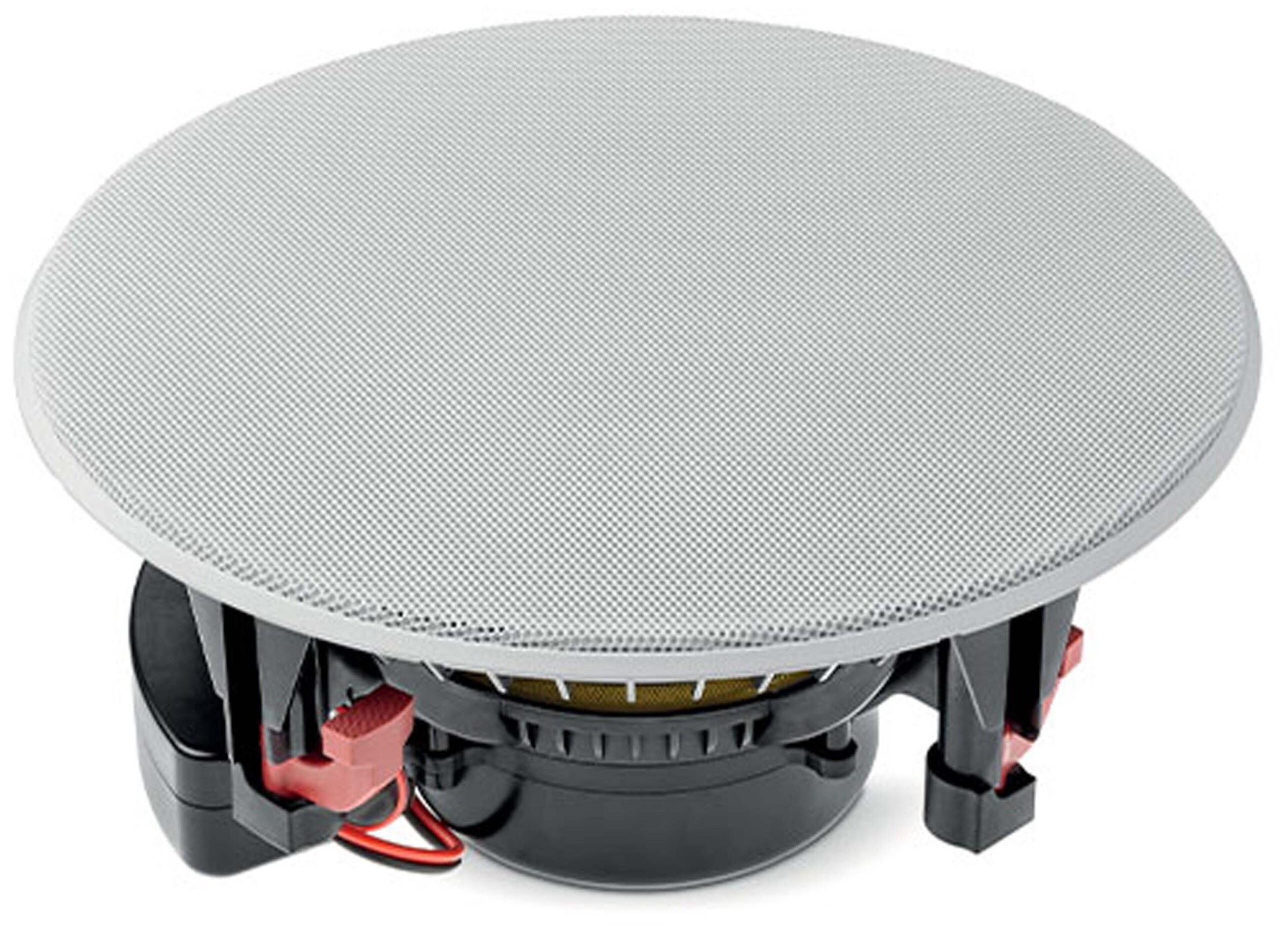 Auditorium Focal Littora 1000 ICW8 Einbaulautsprecher 296867 - 3