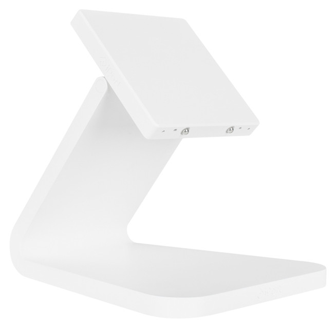 Auditorium iPort LuxePort Tischstation für iPad, induktive Ladung 286392 - 1