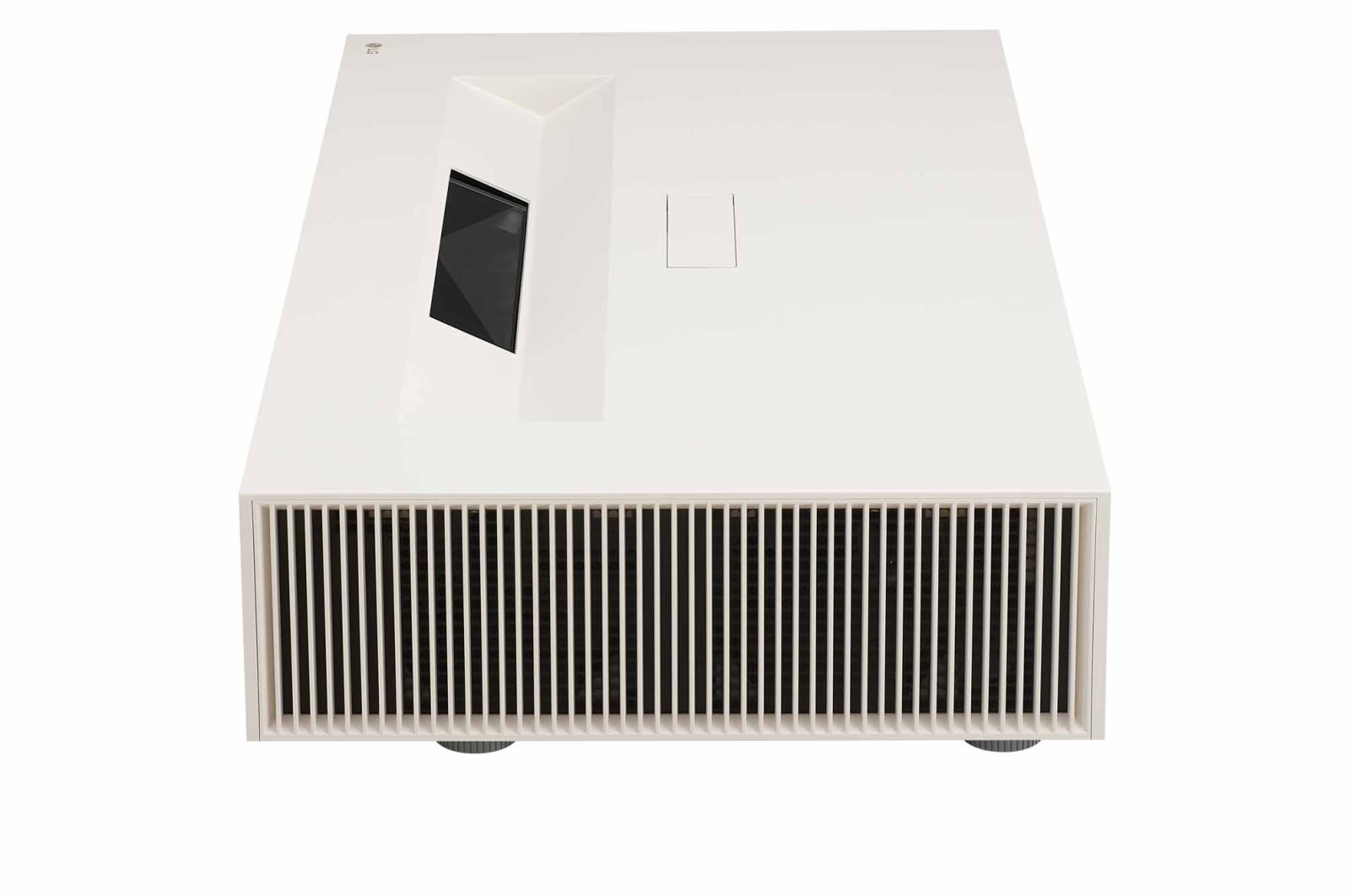 Auditorium LG HU915QE CineBeam 4k Laser Projektor 297590 - 5