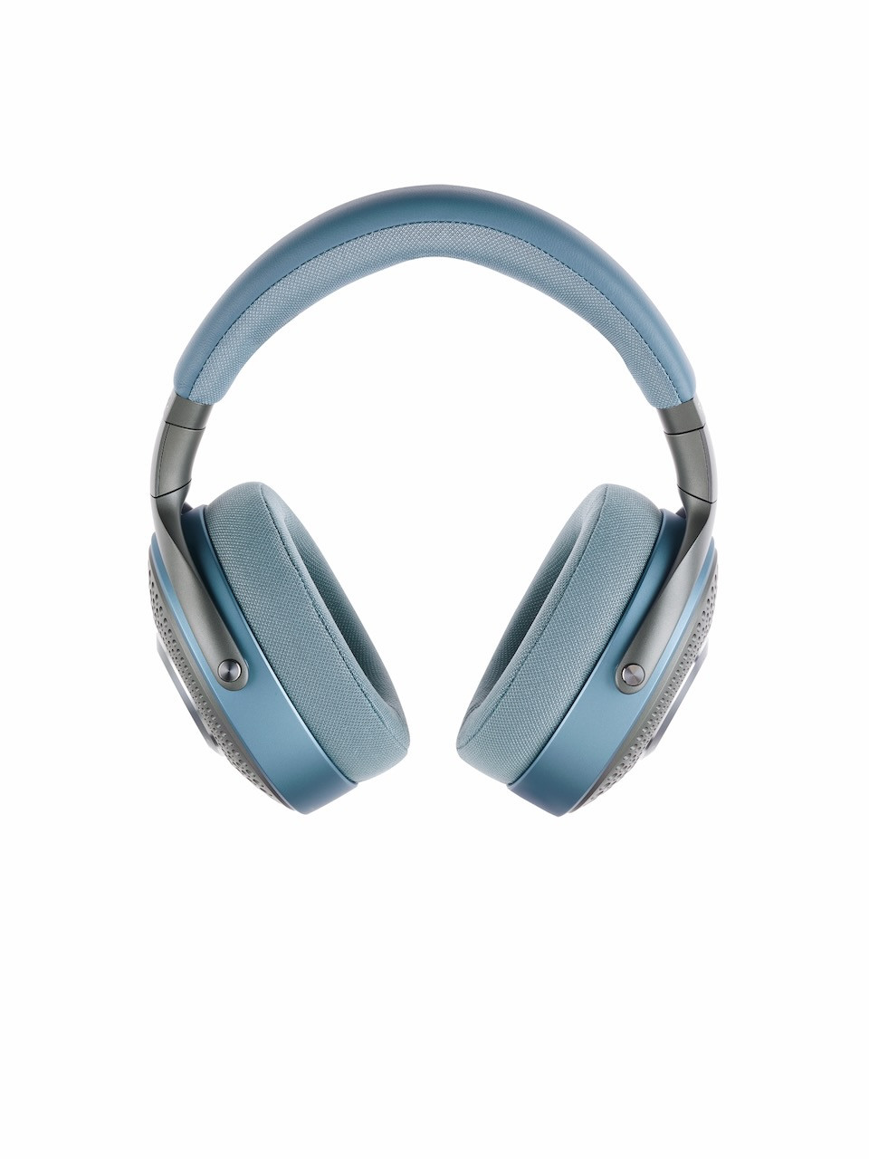 Auditorium Focal Azurys geschlossener Kopfhörer blau 204759 - 5