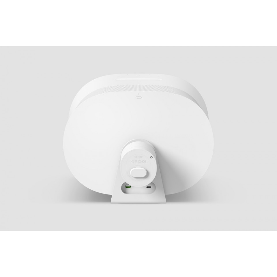 Auditorium Sonos Era 300 Wandhalter  299120 - 2