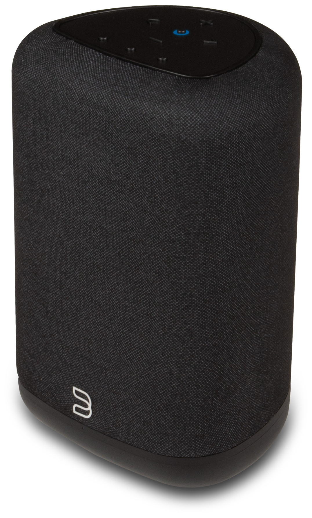 Auditorium BlueSound PULSE FLEX P130 All-In-One HD-Musik-Player 213843 - 3