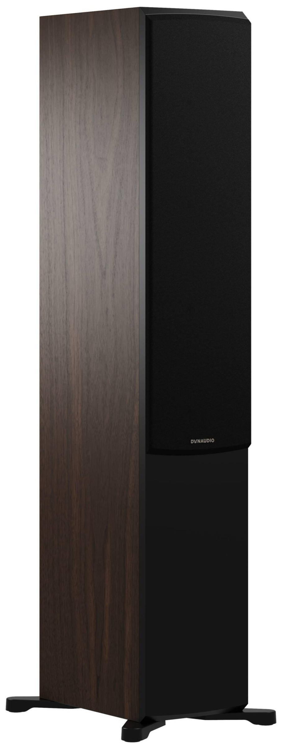 Auditorium Dynaudio Emit 50 Standlautsprecher 292501 - 6