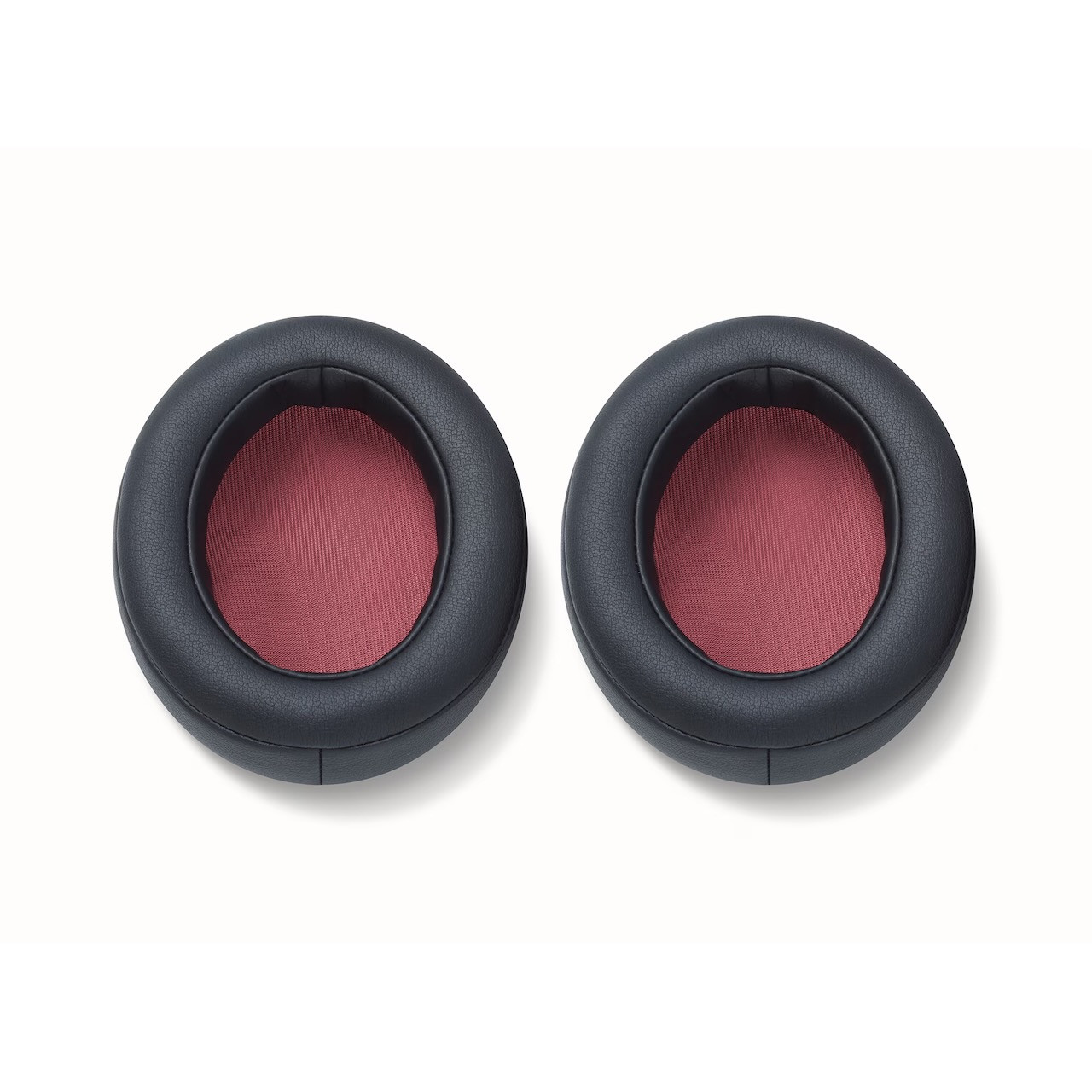 Auditorium Yamaha YH-C3000 geschlossener Kopfhörer 213985 - 6