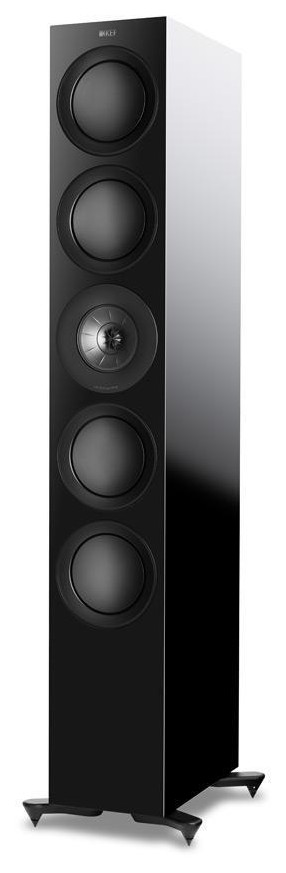 Auditorium KEF R11 Standlautsprecher 287124 - 1