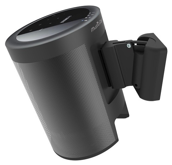 Auditorium Cavus CMY20 Wandhalterung Yamaha MusicCast 20 284161 - 1 Auditorium Cavus CMY20 Wandhalterung Yamaha MusicCast 20 284161 - 1