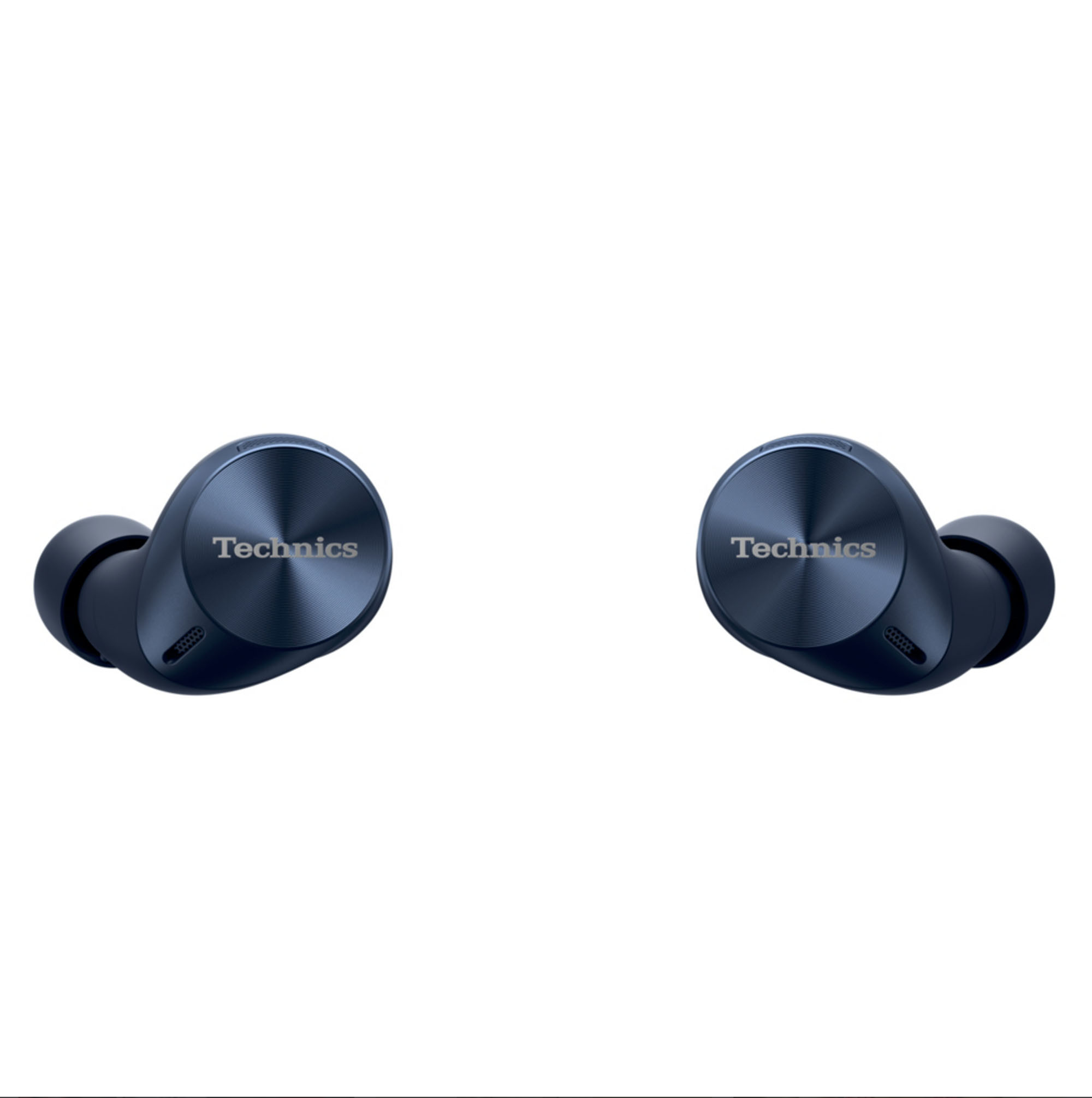 Auditorium Technics EAH-AZ60M2 In Ear Kopfhörer 200670 - 3