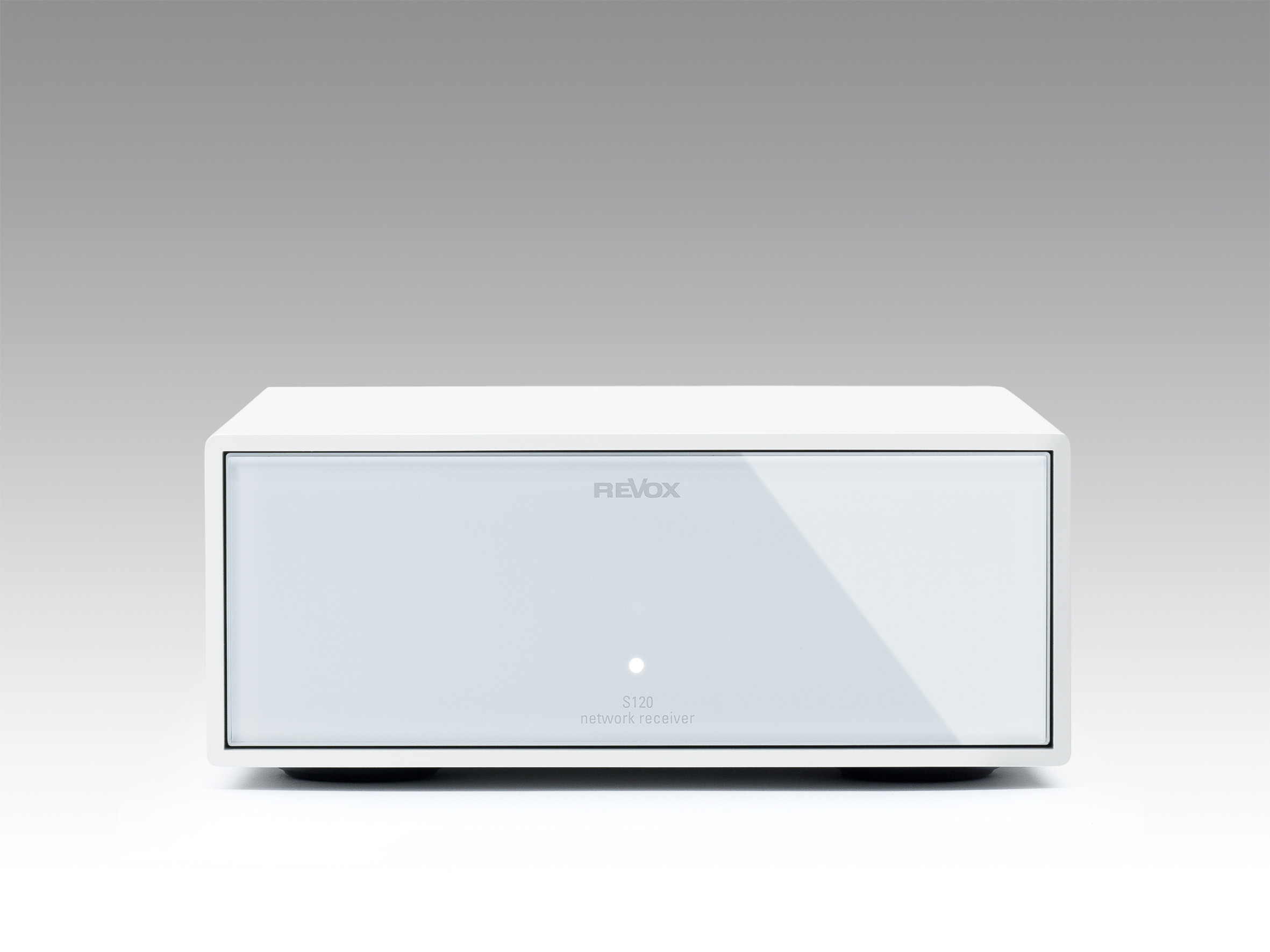 Auditorium Revox Joy S119 MKII  272629 - 1