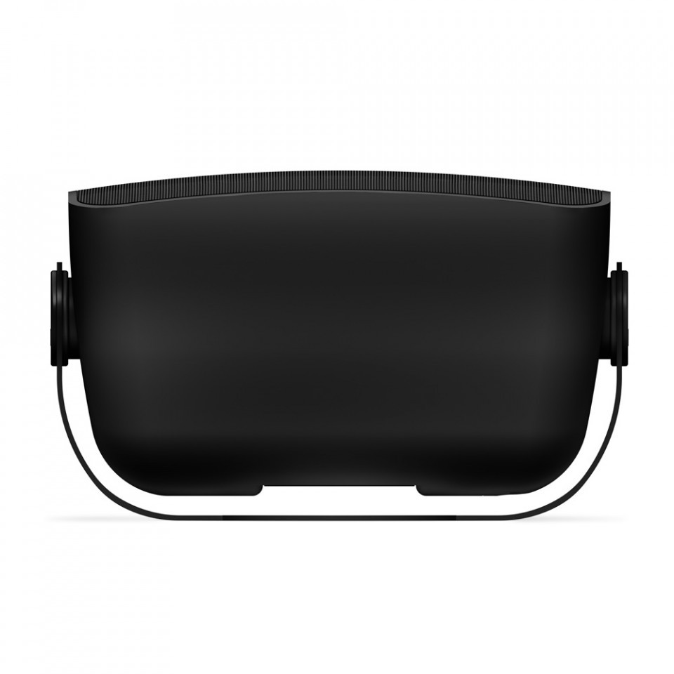 Auditorium Sonos Outdoor-Speaker Außenlautsprecher 202663 - 3