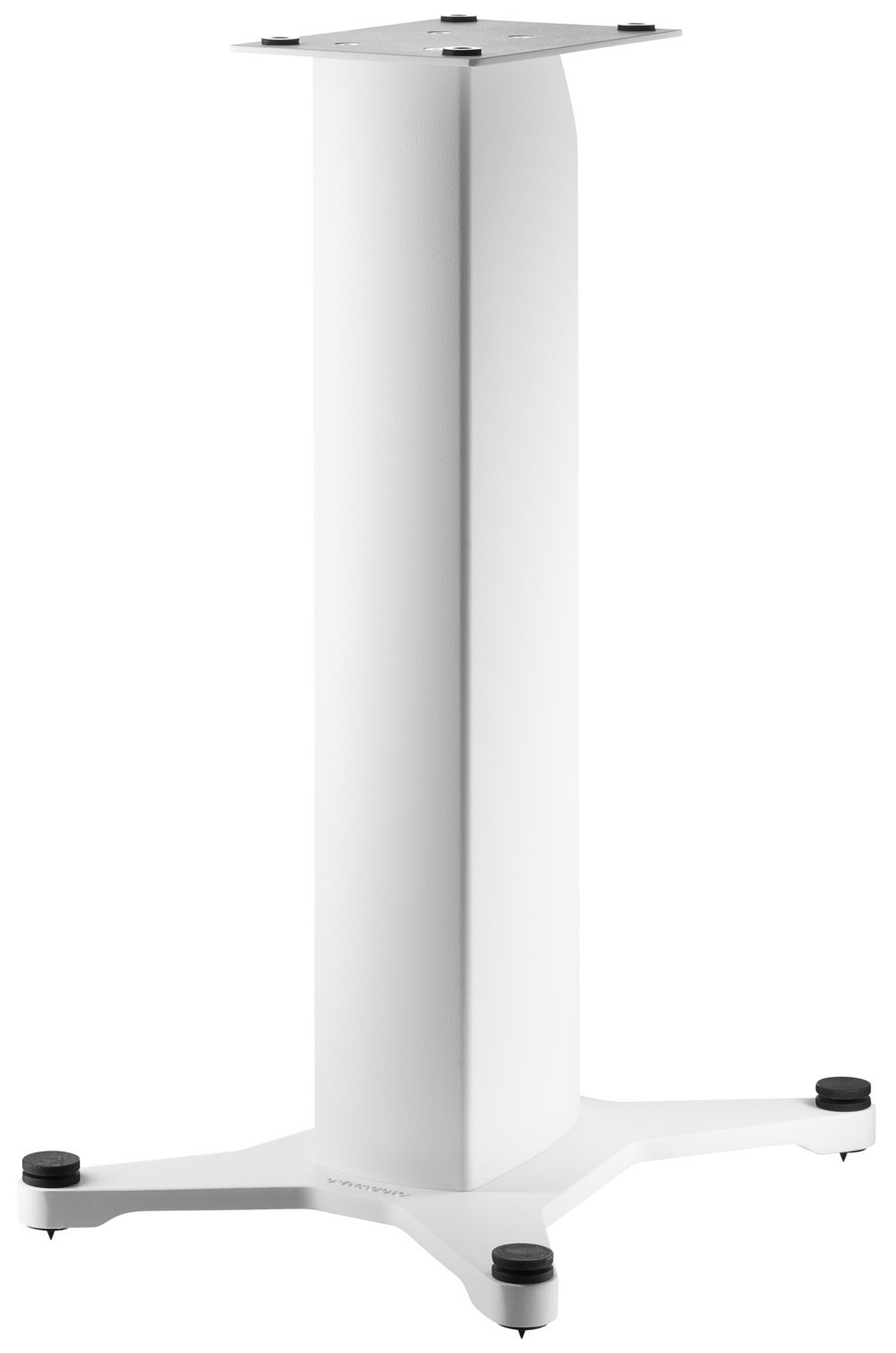 Auditorium Dynaudio Stand 20 Lautsprecherständer 282743 - 3