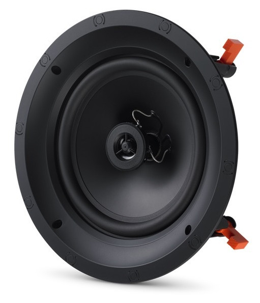 Auditorium JBL B-6IC Einbaulautsprecher 203284 - 2