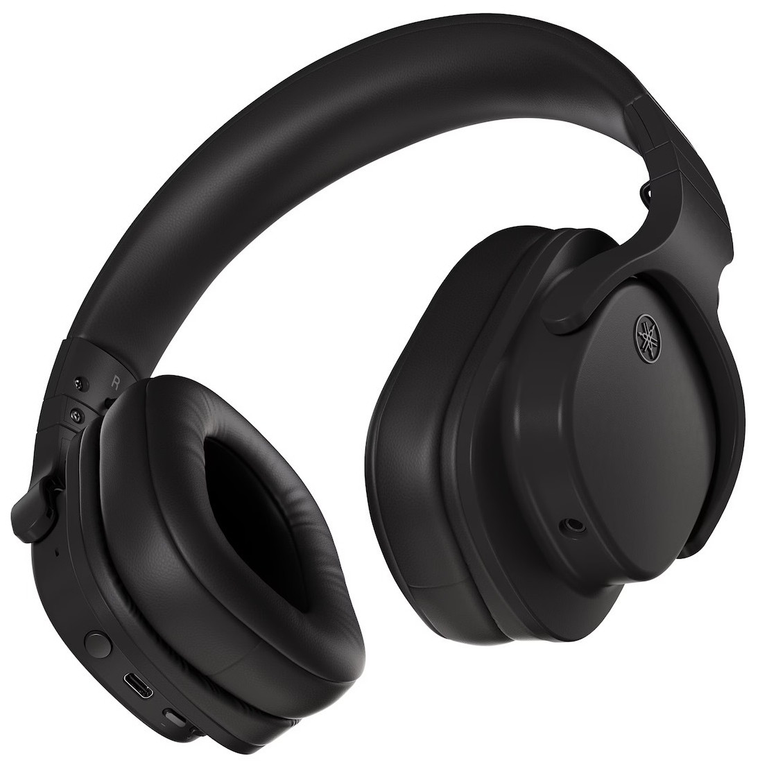 Auditorium Yamaha YH-L500A Wireless Kopfhörer 213991 - 4