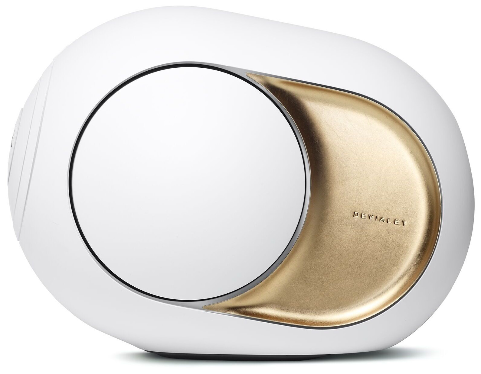 Auditorium Devialet Phantom Ultimate 108 dB Opéra de Paris Wireless Speaker 213085 - 3 Auditorium Devialet Phantom Ultimate 108 dB Opéra de Paris Wireless Speaker 213085 - 3