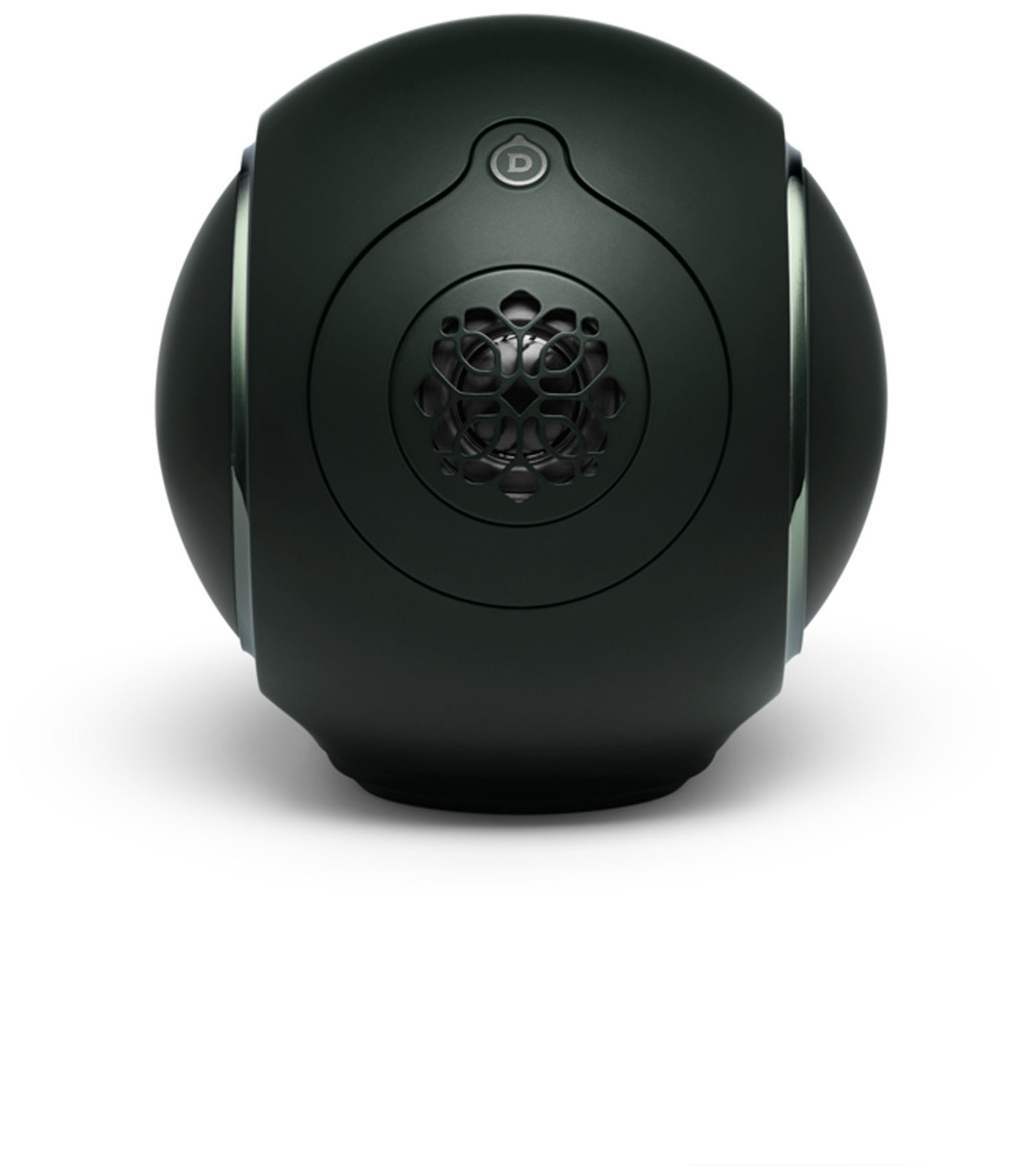Auditorium Devialet Phantom Ultimate 98 dB Wireless Speaker Stereo Set 213361 - 4