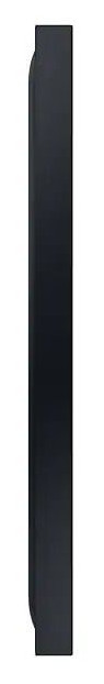 Auditorium Samsung GQ55LST7TGUXZG Outdoor TV 4K QLED HDR 4000 The Terrace 288640 - 7