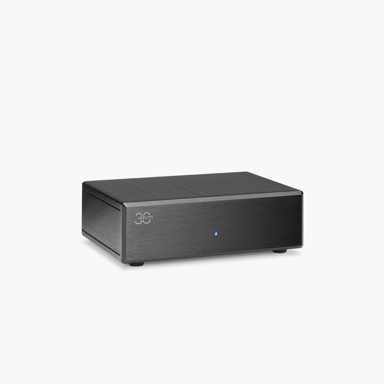 Auditorium AVM  PH 30.3 Phono Vorverstärker 293365 - 1