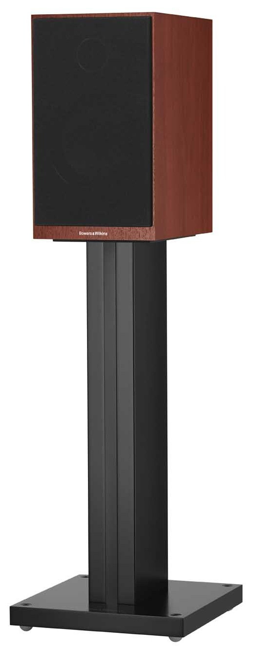 Auditorium Bowers & Wilkins 706 S2 Kompaktlautsprecher 281962 - 2