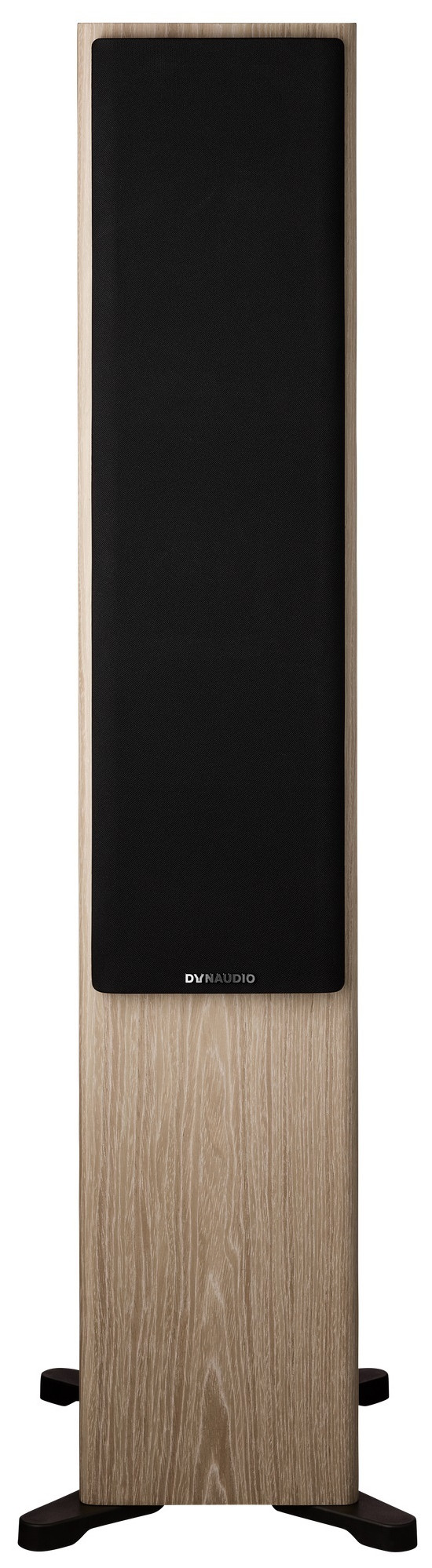 Auditorium Dynaudio Evoke 50  285466 - 3