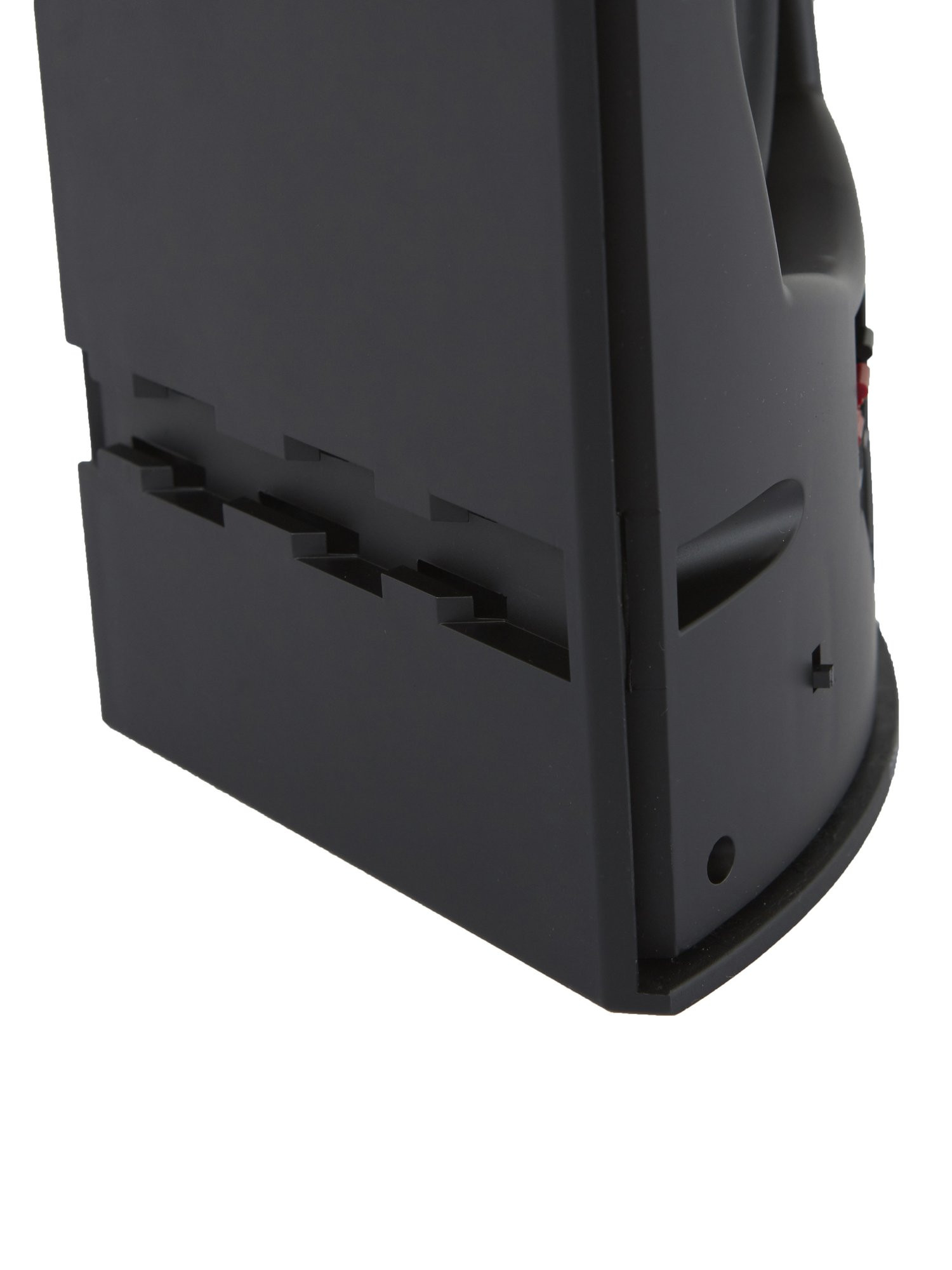 Auditorium Blaze Ci5-V 70/100V Lautsprecher für 90 Grad Eckmontage IP65 294141 - 4