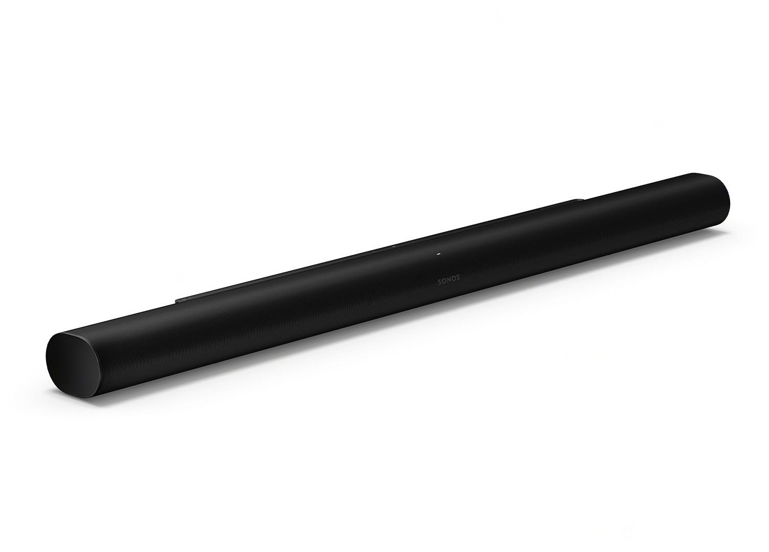 Auditorium Sonos Arc Ultra Soundbar mit Dolby Atmos 206652 - 1