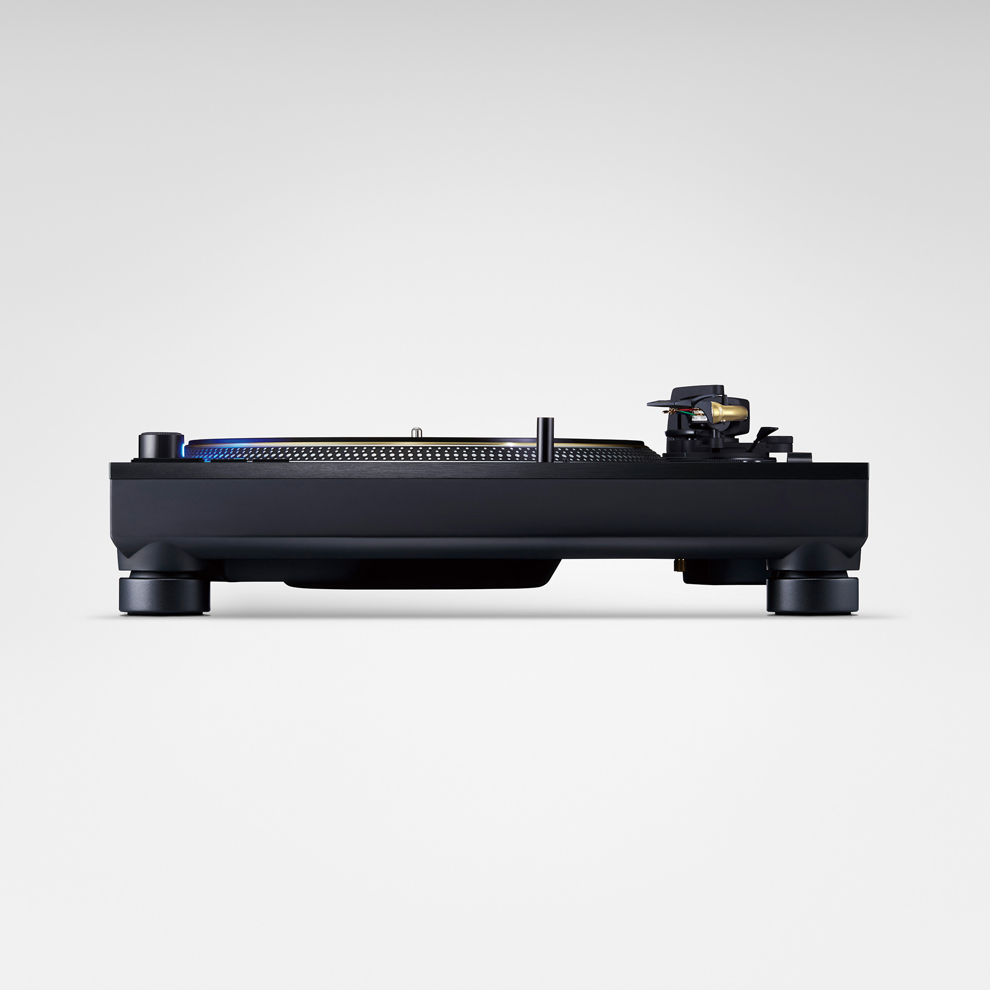 Auditorium Technics SL-1210 GME Limited Edition 213870 - 4
