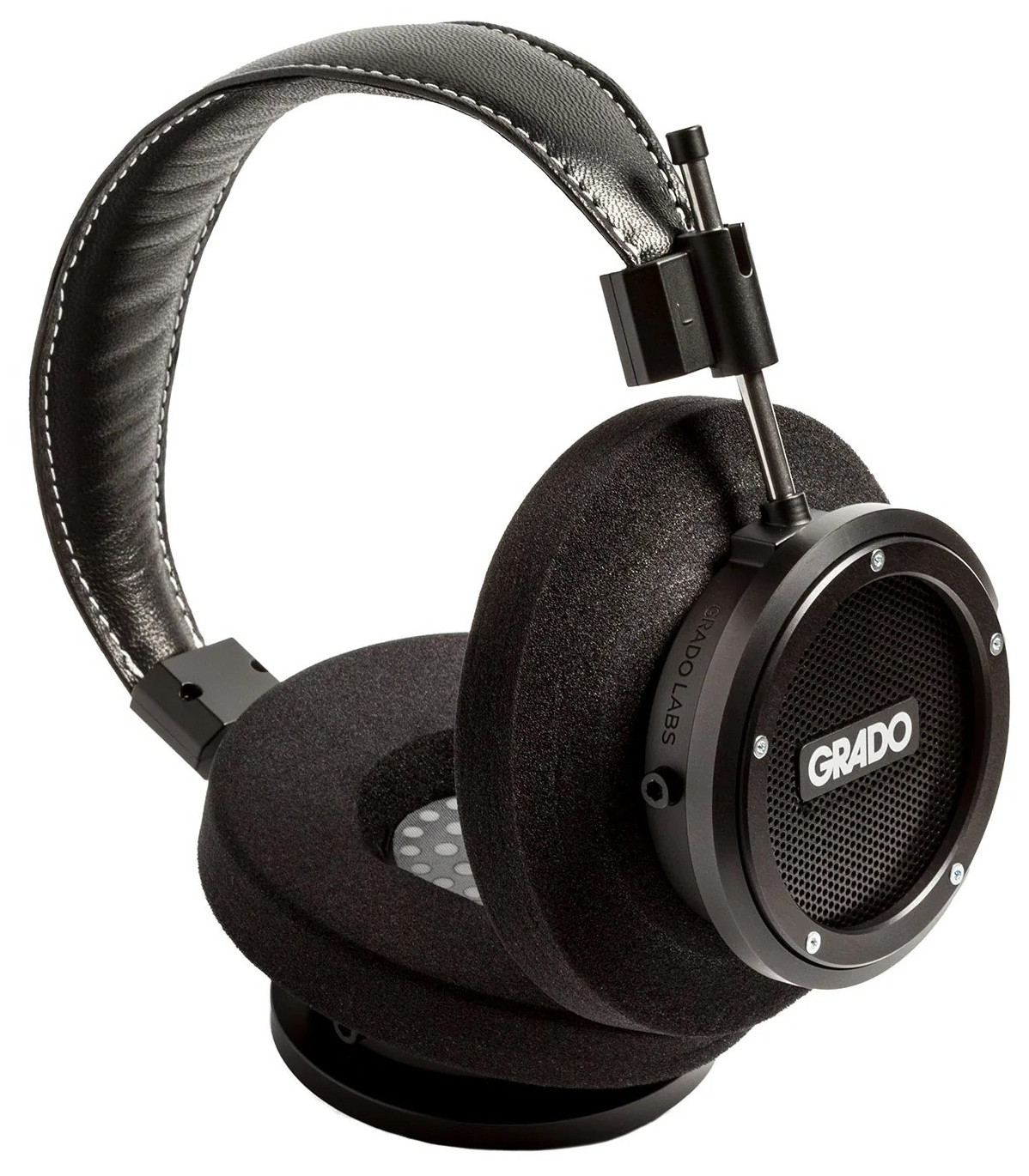 Auditorium Grado S750 Signature Kopfhörer 213974 - 5