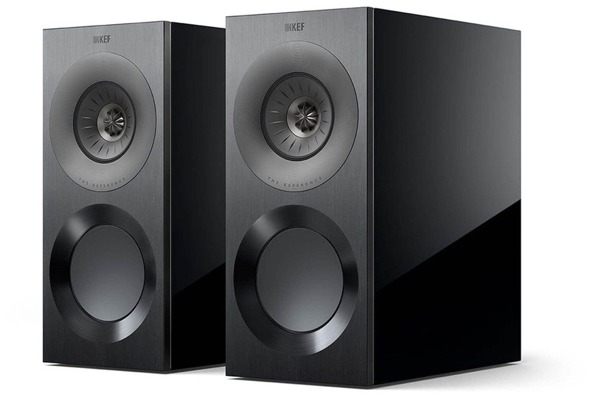 Auditorium KEF Reference 1 Meta Kompaktlautsprecher 294483 - 1