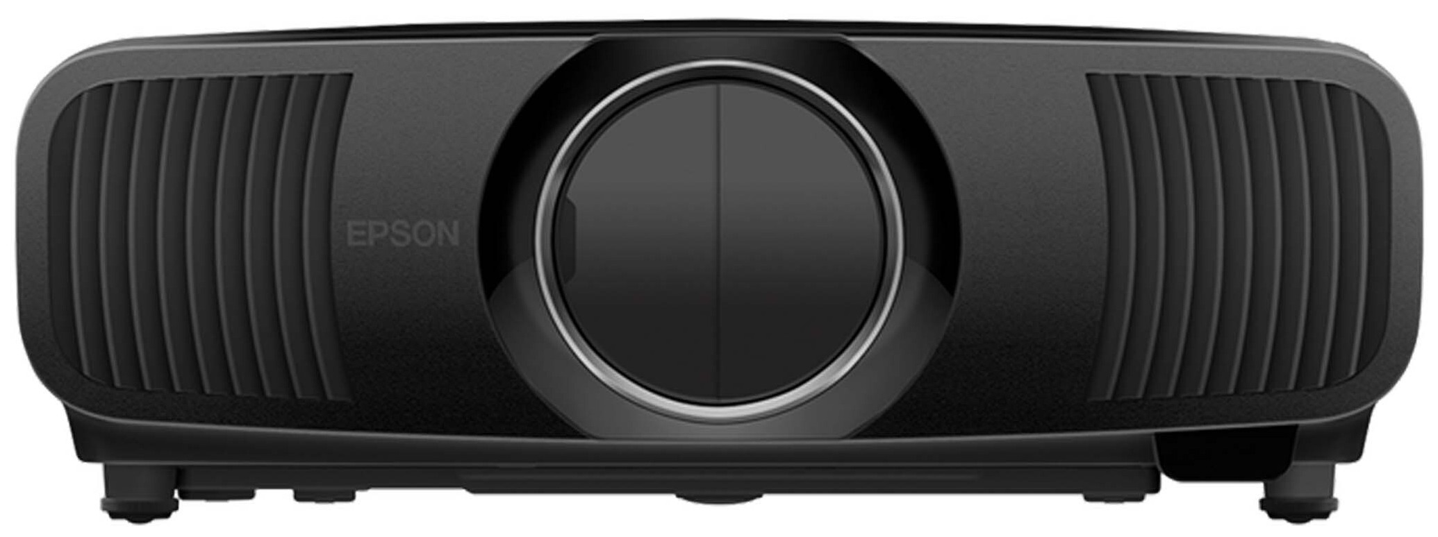 Auditorium Epson EH-LS12000B laserbasierter 4K Projektor 293323 - 3