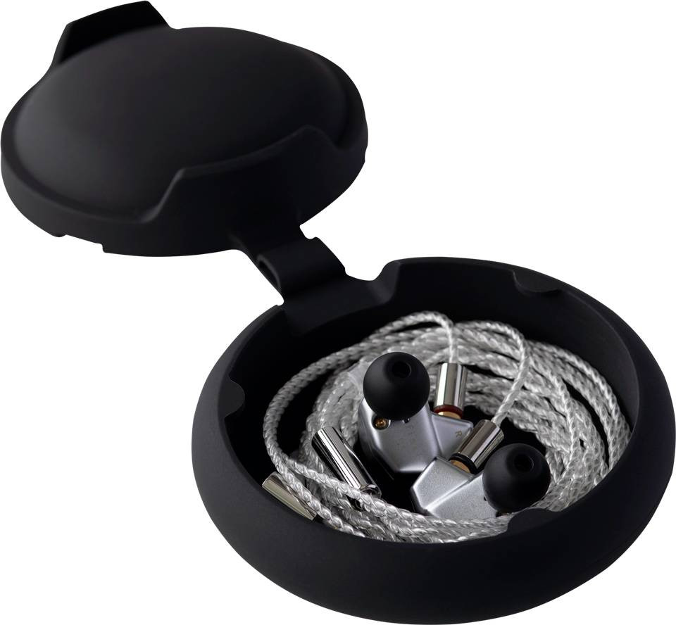 Auditorium Final B3 In Ear Kopfhörer 293357 - 3 Auditorium Final B3 In Ear Kopfhörer 293357 - 3