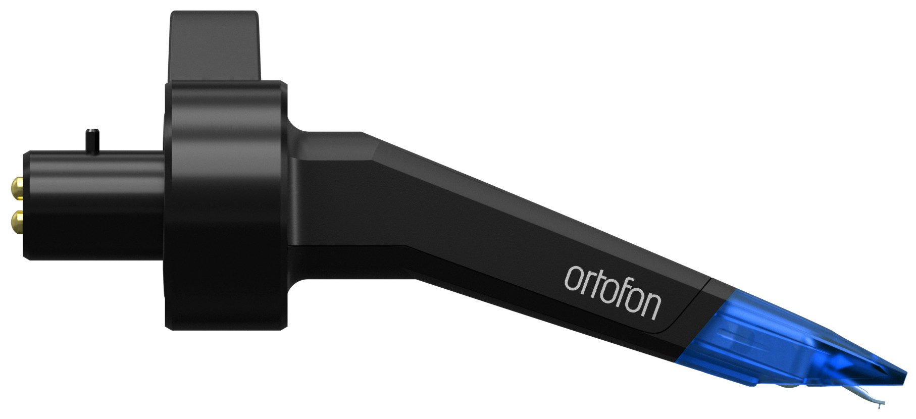 Auditorium Ortofon Concorde Music MM-Tonabnehmer 204845 - 4